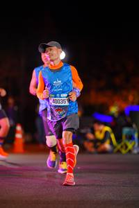 BIB: 40035
                            <button type="button" onclick="openModal(21549688)" class="btn btn-primary btn-sm float-right btn-popup" data-toggle="modal" data-target=".modal-high-quality">
                        <i class="fas fa-shopping-cart"></i> Add to Cart
                    </button>
                                            <button type="button" onclick="isThisMe(21549688, true)" class="btn btn-success btn-sm float-right btn-popup btn-isme hidden" data-toggle="tooltip" data-placement="bottom" title="นี่คือรูปของคุณใช่ไหม คลิกที่นี่เพื่อเอาเข้าอัลบั้ม">
                        <i class="fas fa-plus"></i> Add to album
                    </button>
                    <button type="button" onclick="isThisMe(21549688, false)" class="btn btn-warning btn-sm float-right btn-popup btn-isnotme hidden">
                        <i class="fas fa-ban"></i> Remove from album
                    </button>